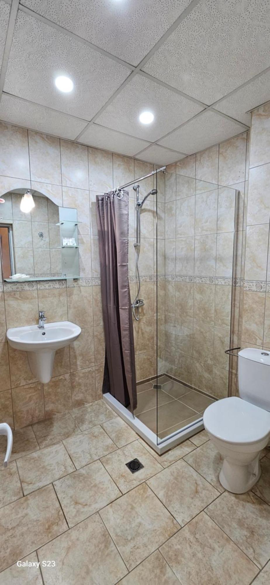 Cosy Apartments And Spectacular Rooms Fotiadis Veliko Tarnovo Exterior photo