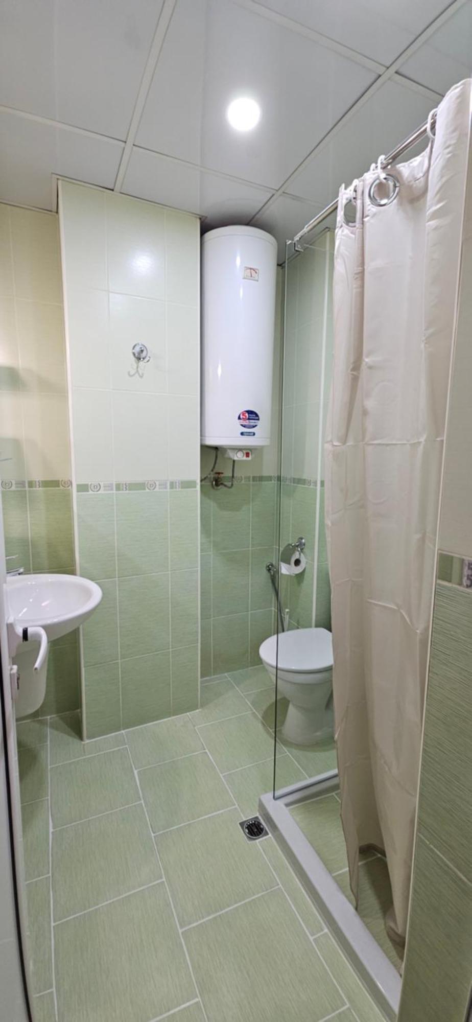 Cosy Apartments And Spectacular Rooms Fotiadis Veliko Tarnovo Exterior photo