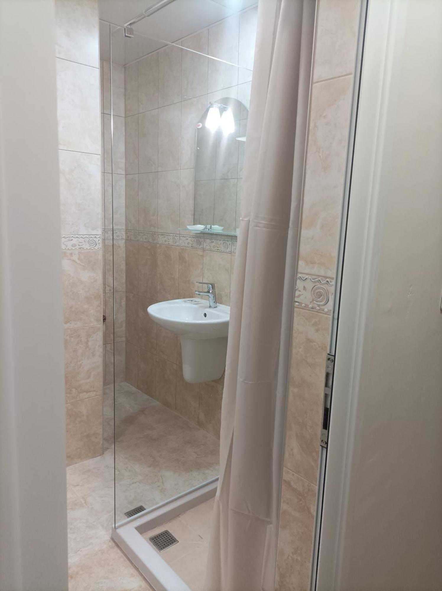 Cosy Apartments And Spectacular Rooms Fotiadis Veliko Tarnovo Exterior photo
