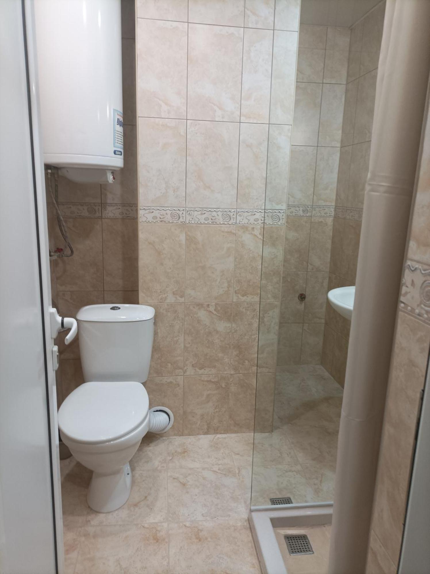 Cosy Apartments And Spectacular Rooms Fotiadis Veliko Tarnovo Exterior photo