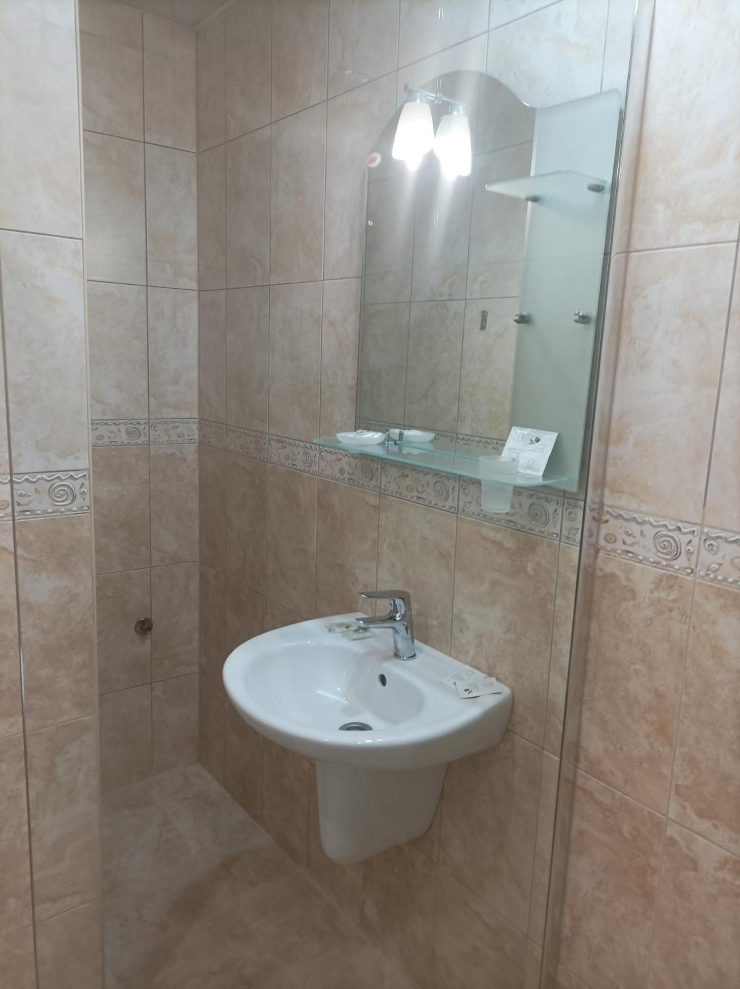 Cosy Apartments And Spectacular Rooms Fotiadis Veliko Tarnovo Exterior photo